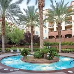 Worldmark Las Vegas Boulevard