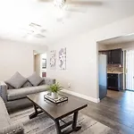 Charming 2 Bedroom House