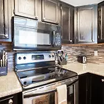 Charming 2 Bedroom House