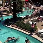 Mgm Signature Tower 1