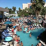 Mgm Signature Tower 1