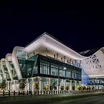 Bposhtels Las Vegas