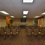 Holiday Inn Express Las Vegas-Nellis By Ihg