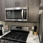 Vibrant Downtown Summerlin Condo