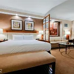 Mgm Signature Tower 1