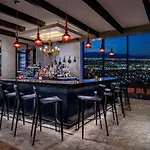 Palms Casino Resort