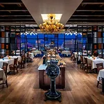 Palms Casino Resort