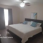 Lv Get-Away 1Bdroom Condo Sleeps 3