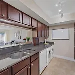 Lv Get-Away 1Bdroom Condo Sleeps 3