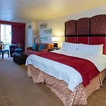 Marriott\'S Grand Chateau