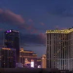 Marriott\'S Grand Chateau