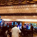 Beautiful Room By Westgate Casino Close To Las Vegas Convention Center