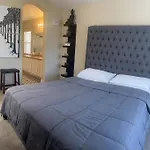 Gorgeous Home Away From Home