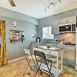 North Las Vegas Studio With Fire Pit 10 Mi To Strip