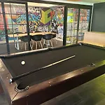Luxury Apartment In Downtown Las Vegas