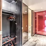 Strip View - Luxurious Studio At Palms Place