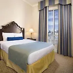 Club Wyndham Grand Desert - Club Wyndham Resort