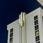 Mgm Signature-32-715 F1 Track & Strip View Balcony