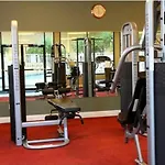 On The Strip - Classic Comfort - 2 Bedroom Condo