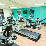 Holiday Inn Express & Suites Las Vegas Sw Springvalley By Ihg