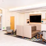 Holiday Inn Express & Suites Las Vegas Sw Springvalley By Ihg