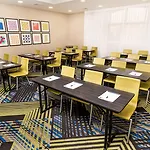 Holiday Inn Express & Suites Las Vegas Sw Springvalley By Ihg