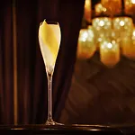 The Venetian® Resort Las Vegas