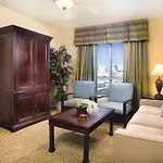 Club Wyndham Grand Desert - Club Wyndham Resort
