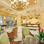 Club Wyndham Grand Desert - Club Wyndham Resort