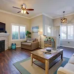 Las Vegas Condo Rental With Pool Access!