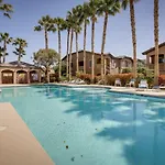 Las Vegas Condo Rental With Pool Access!