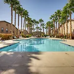 Las Vegas Condo Rental With Pool Access!