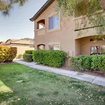 Las Vegas Condo Rental With Pool Access!