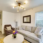 Vacation Rental Near Las Vegas Strip With Pool!