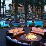 The Boulevard, Hilton Grand Vacations