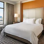 The Boulevard, Hilton Grand Vacations