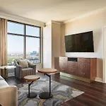 The Boulevard, Hilton Grand Vacations
