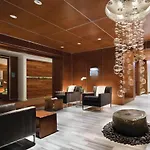 Gorgeous Suite Vdara 22Nd Flr - Pool View - Free Valet