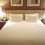 Sparetime Resorts At The Signature Condo Hotel