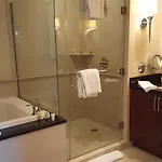 Sparetime Resorts At The Signature Condo Hotel