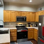 Gate Dual Master Suites Office And Dog Park 30 Days Minimun