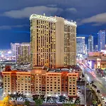 Mgm Signature Premium 1 Bd/2Bth Suite *City View