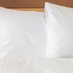 Holiday Inn Express Las Vegas Stadium Area By Ihg