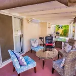 Pet Friendly Rancher With Pool/Sw Las Vegas