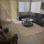 New Beautifully Remodeled Home In Las Vegas