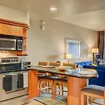 Diligence At The Platinum - No Resort Fees And Free Parking