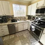 Vegas Getaway, Pool, Basket Ball, Games, Cook
