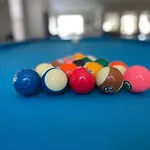 1-Story Getaway W Pool, Jacuzzi & Firepit, Sleeps 10