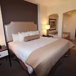 Las Vegas Modern Suite+Amenities