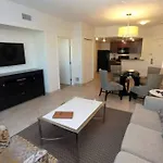 Las Vegas Modern Suite+Amenities